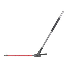 Насадка кущоріз MILWAUKEE M18 FOPH-HTA 4932464959