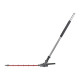Насадка кущоріз MILWAUKEE M18 FOPH-HTA 4932464959