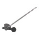 Інструмент підрізчик кромок MILWAUKEE M18 FUEL FOPH-EA 4932464958