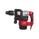 Молоток відбійний MILWAUKEE K 700 S 4933459148