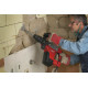 Молоток відбійний SDS-MAX MILWAUKEE, K 500 S, 1300Вт, 8,5Дж
