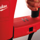 Молоток відбійний SDS-MAX MILWAUKEE, K 500 S, 1300Вт, 8,5Дж