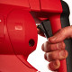 Молоток відбійний SDS-MAX MILWAUKEE, K 900 S, 1600Вт, 20Дж