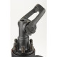 Молоток відбійний K-Hex 28,6 MILWAUKEE, K 1528 H, 2100Вт, 39Дж (HD кейс)