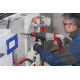 Перфоратор MILWAUKEE SDS-Plus PH 28 X 4933396392