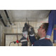 Перфоратор MILWAUKEE SDS-Plus PH 28 X 4933396392