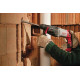 Перфоратор MILWAUKEE SDS-Plus PH 28 X 4933396392