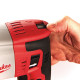 Перфоратор MILWAUKEE SDS-Plus PH 30 PowerX 4933396420 (HD кейс)