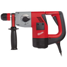 Перфоратор SDS-PLUS MILWAUKEE, PLH 32 XE, 900Вт, 3,8Дж (акція)