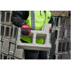 Рукавиці Demolition, зимние, размер S/7 MILWAUKEE 4932479731