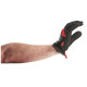 Рукавиці Free-Flex размер 7/S MILWAUKEE 4932479729
