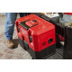 Пилосос акумуляторний MILWAUKEE, M12 FVCL-0