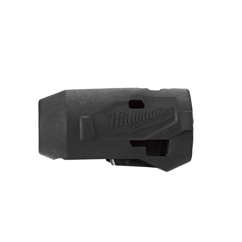 Чохол гумовий захисний MILWAUKEE для M12 FID