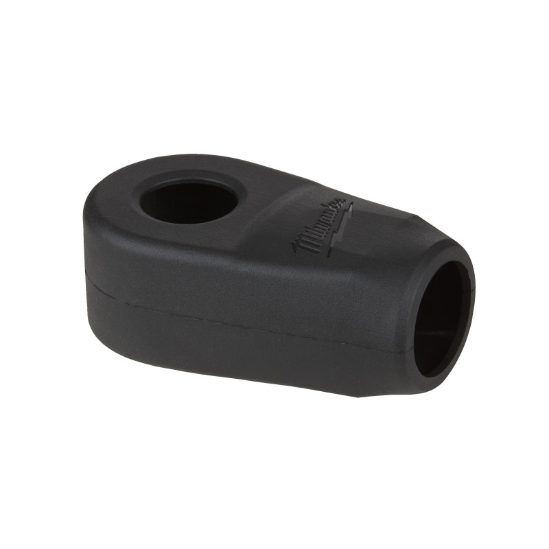 Чохол гумовий захисний MILWAUKEE для M12 FIR38LR
