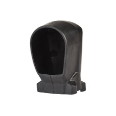 Чохол гумовий захисний MILWAUKEE для M12 FRAIWF38, M12 FRAIWF12