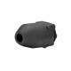 Чохол гумовий захисний MILWAUKEE для M18 FID2