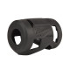 Чохол гумовий захисний MILWAUKEE для M12 FDGA