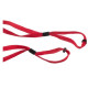Респіратор з клапаном FFP3 (10шт) MILWAUKEE 4932471906