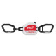 Самовтягуючий строп QUICK-CONNECT до 2.2 кг MILWAUKEE 4932472106