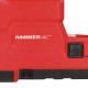 Система пылеудаления MILWAUKEE HEAVY DUTY M18-28 CPDEX-0 4933446810