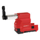 Система пылеудаления MILWAUKEE HEAVY DUTY M18-28 CPDEX-0 4933446810