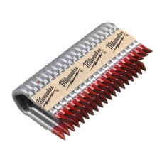 Скобы для M18 FFUS 9G/40мм (960 шт/упак)