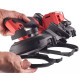 Субкомпактная ленточная пила MILWAUKEE M12 FUEL FBS64-0C 64мм 4933478440