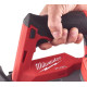 Субкомпактная ленточная пила MILWAUKEE M12 FUEL FBS64-0C 64мм 4933478440