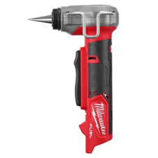 Інструмент розширювальний акумуляторний UPONOR Q&E MILWAUKEE M12 FPXP-0C (каркас+кейс)