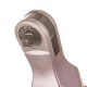 Гайкокрут кутовий акумуляторний 3/8" MILWAUKEE, M12 FIR38-0, 75Нм