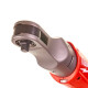 Гайкокрут кутовий акумуляторний 3/8" MILWAUKEE, M12 FIR38-0, 75Нм