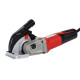 Углошлифовальная машина MILWAUKEE 125 мм AGV 15-125 XC DEC-SET с системой пылеудаления 4933448025