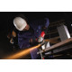 Углошлифовальная машина MILWAUKEE 125 мм AGV 17-125 XC 4933449850