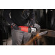 Углошлифовальная машина MILWAUKEE 230 мм AGV 22-230/DMS 4933431860