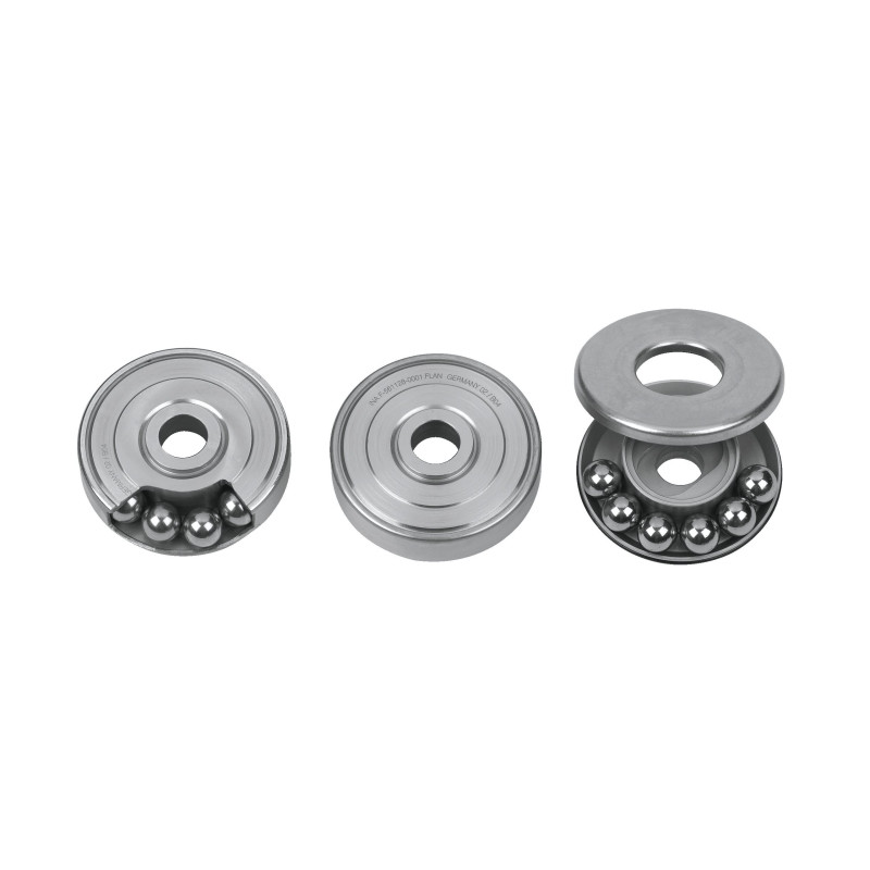 Углошлифовальная машина MILWAUKEE 230 мм AGVM 26-230 GEX/DMS 4933402495