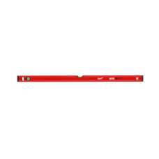 Рівень магнітний Slim Box MILWAUKEE, 100см