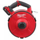 Пристрій для протягування кабелю MILWAUKEE M18 FUEL FPFT-202 36m ST Set 4933471953