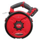 Пристрій для протягування кабелю MILWAUKEE M18 FUEL FPFT-202 36m ST Set 4933471953