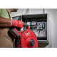 Пристрій для протягування кабелю MILWAUKEE M18 FUEL FPFT-202 36m ST Set 4933471953