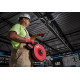 Пристрій для протягування кабелю MILWAUKEE M18 FUEL FPFT-202 36m ST Set 4933471953