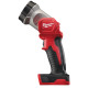 Ліхтар світлодіодний акумуляторний MILWAUKEE, M18 TLED-0