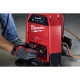 Фонарь MILWAUKEE TRUEVIEW™ M18 ONESLDP-0 ONE-KEY светодиодный 4933459160