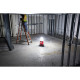 Фонарь MILWAUKEE TRUEVIEW™ M18 ONESLDP-0 ONE-KEY светодиодный 4933459160