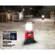 Фонарь MILWAUKEE TRUEVIEW™ M18 ONESLDP-0 ONE-KEY светодиодный 4933459160
