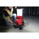Фонарь MILWAUKEE TRUEVIEW™ M18 ONESLDP-0 ONE-KEY светодиодный 4933459160