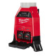 Фонарь MILWAUKEE TRUEVIEW™ M18 ONESLDP-0 ONE-KEY светодиодный 4933459160