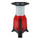 Фонарь MILWAUKEE TRUEVIEW™ M18 ONESLDP-0 ONE-KEY светодиодный 4933459160