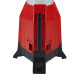 Фонарь MILWAUKEE TRUEVIEW™ M18 ONESLDP-0 ONE-KEY светодиодный 4933459160