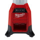 Фонарь MILWAUKEE TRUEVIEW™ M18 ONESLDP-0 ONE-KEY светодиодный 4933459160