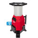 Фонарь MILWAUKEE TRUEVIEW™ M18 ONESLDP-0 ONE-KEY светодиодный 4933459160